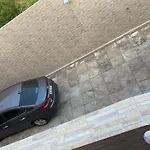 Pousada Extralar