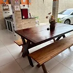 Pousada Extralar