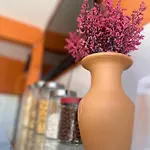 Pousada Extralar
