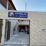Pousada Extralar