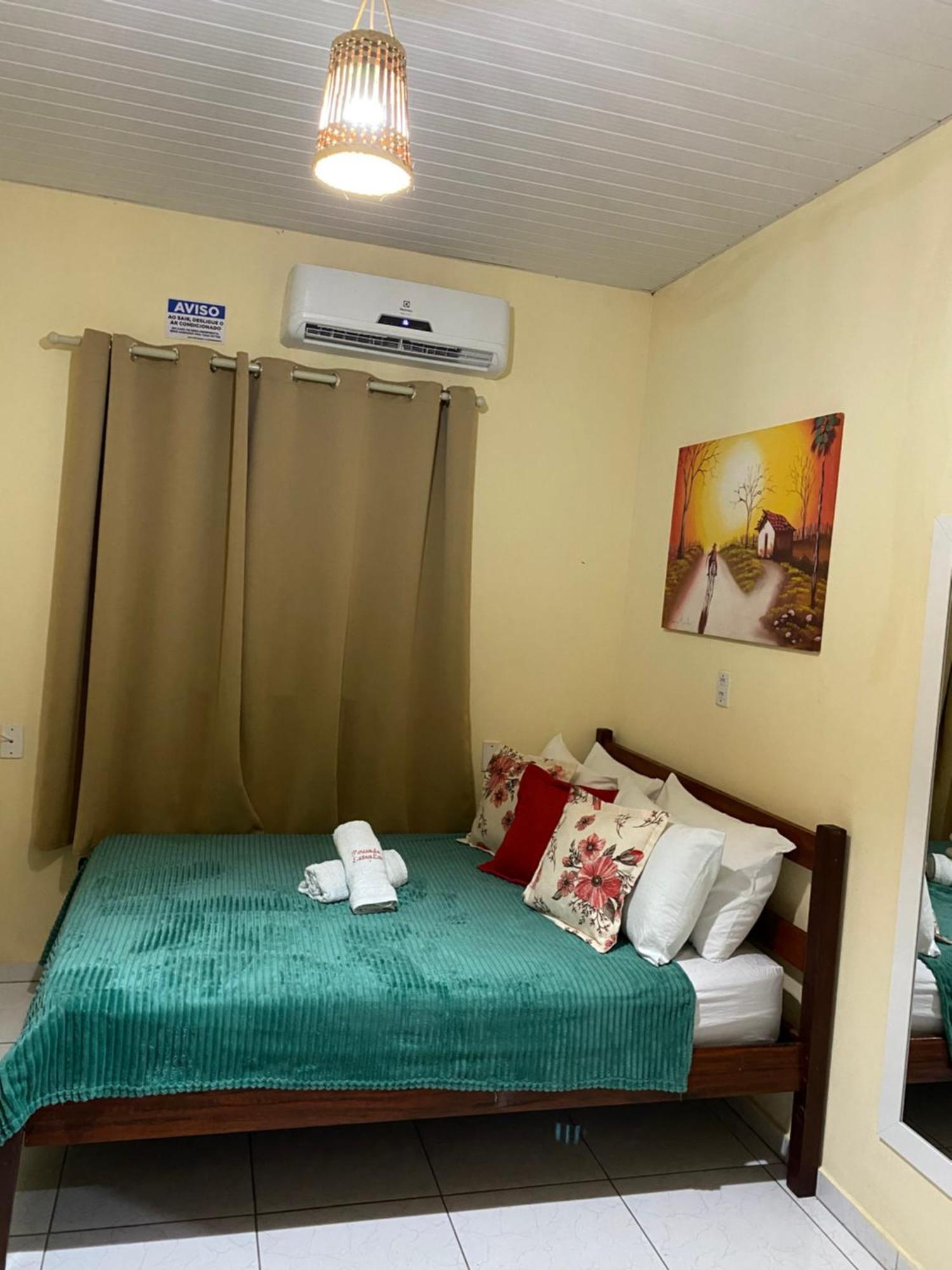 Extralar * Fortaleza (Ceara)