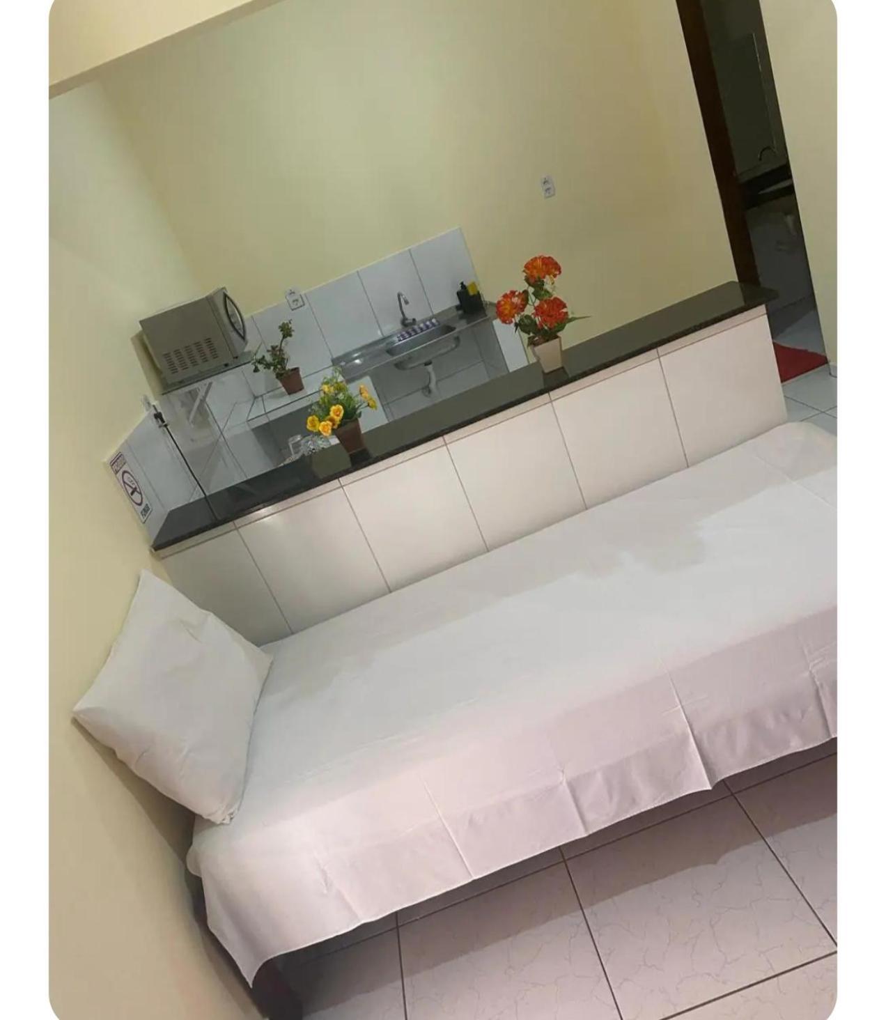 Extralar Fortaleza (Ceara)