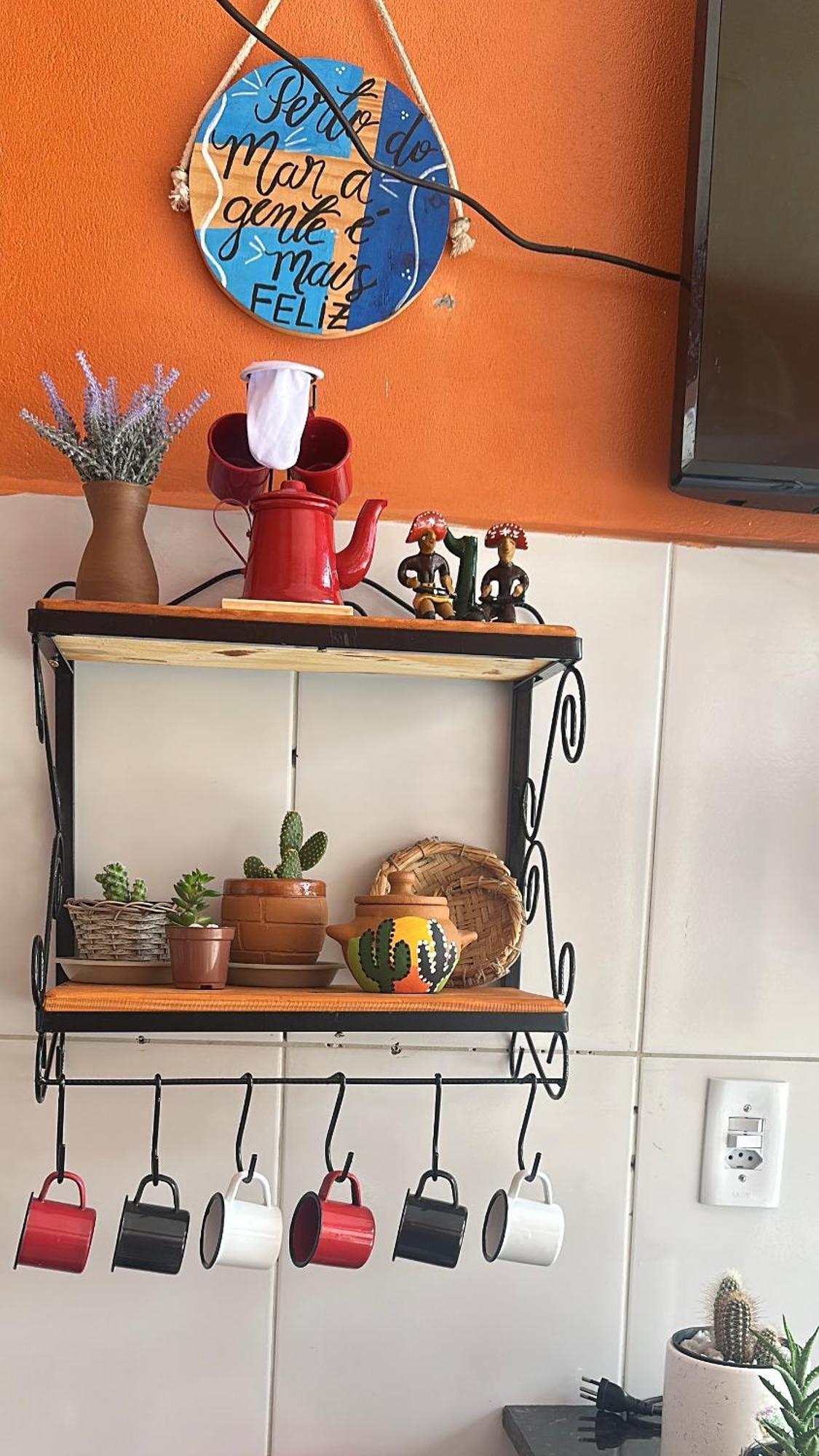 Extralar Fortaleza (Ceara)